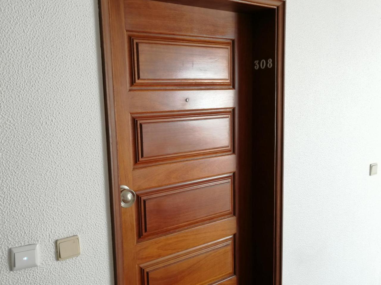 Appartement - Coral T1 Albufeira