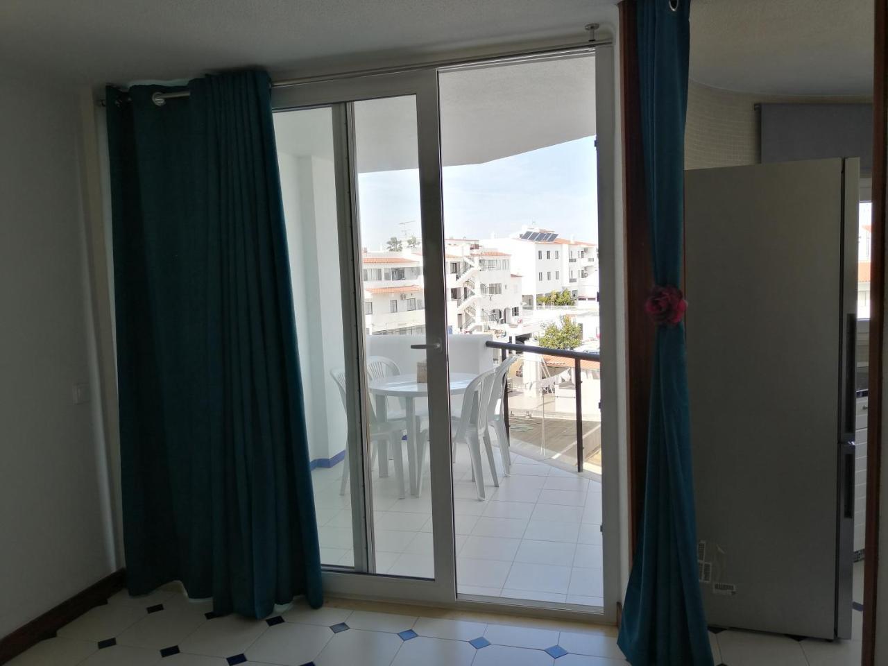 - Coral T1 Appartement *