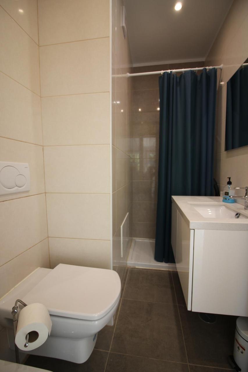 Apartamento Garden Hill, Albufeira, Old Town *