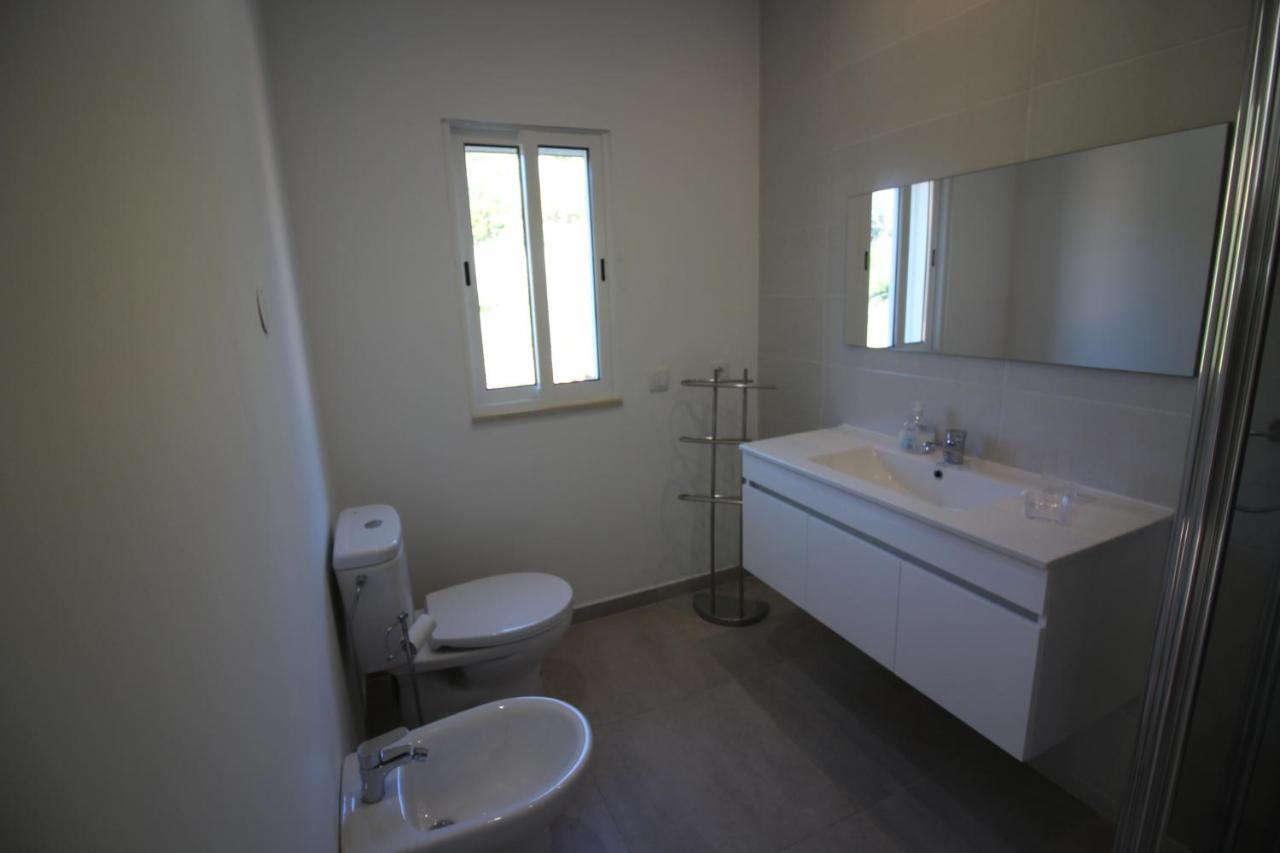 Apartamento Garden Hill, Albufeira, Old Town * Albufeira