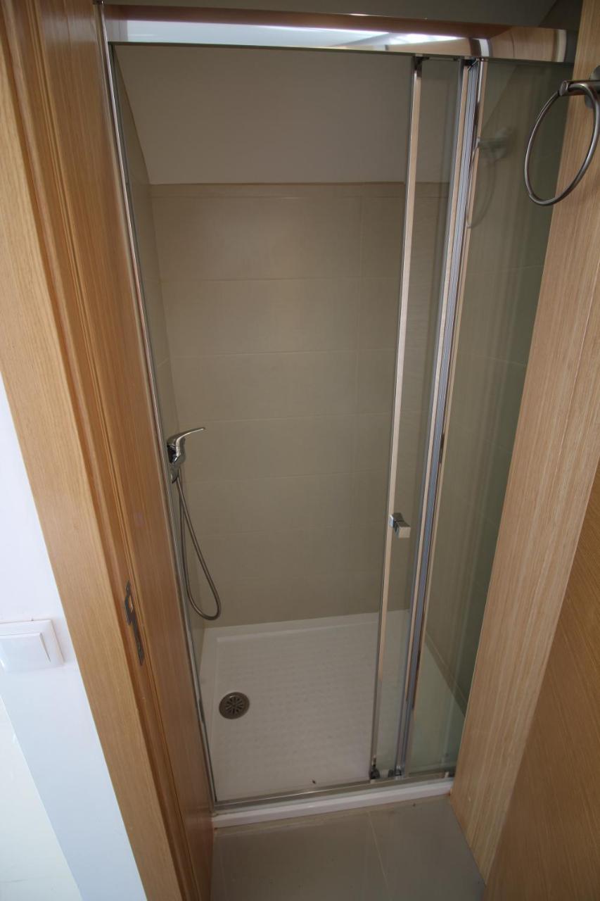 Apartamento Garden Hill, Albufeira, Old Town *