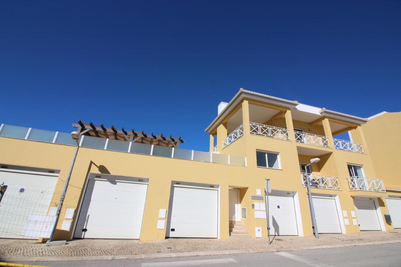 Apartamento Garden Hill, Albufeira, Old Town Albufeira