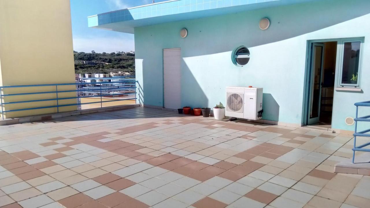 Marina Penthouse 1 * Albufeira