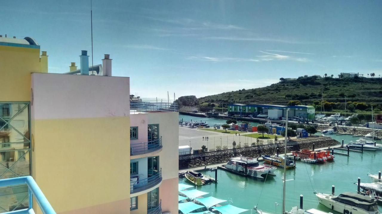 Apartment Marina Penthouse 1