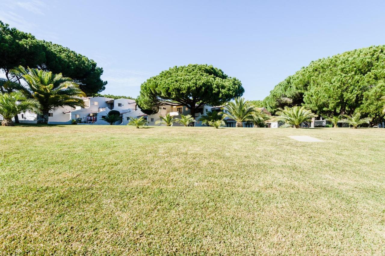 Aldeia Acoteias Albufeira