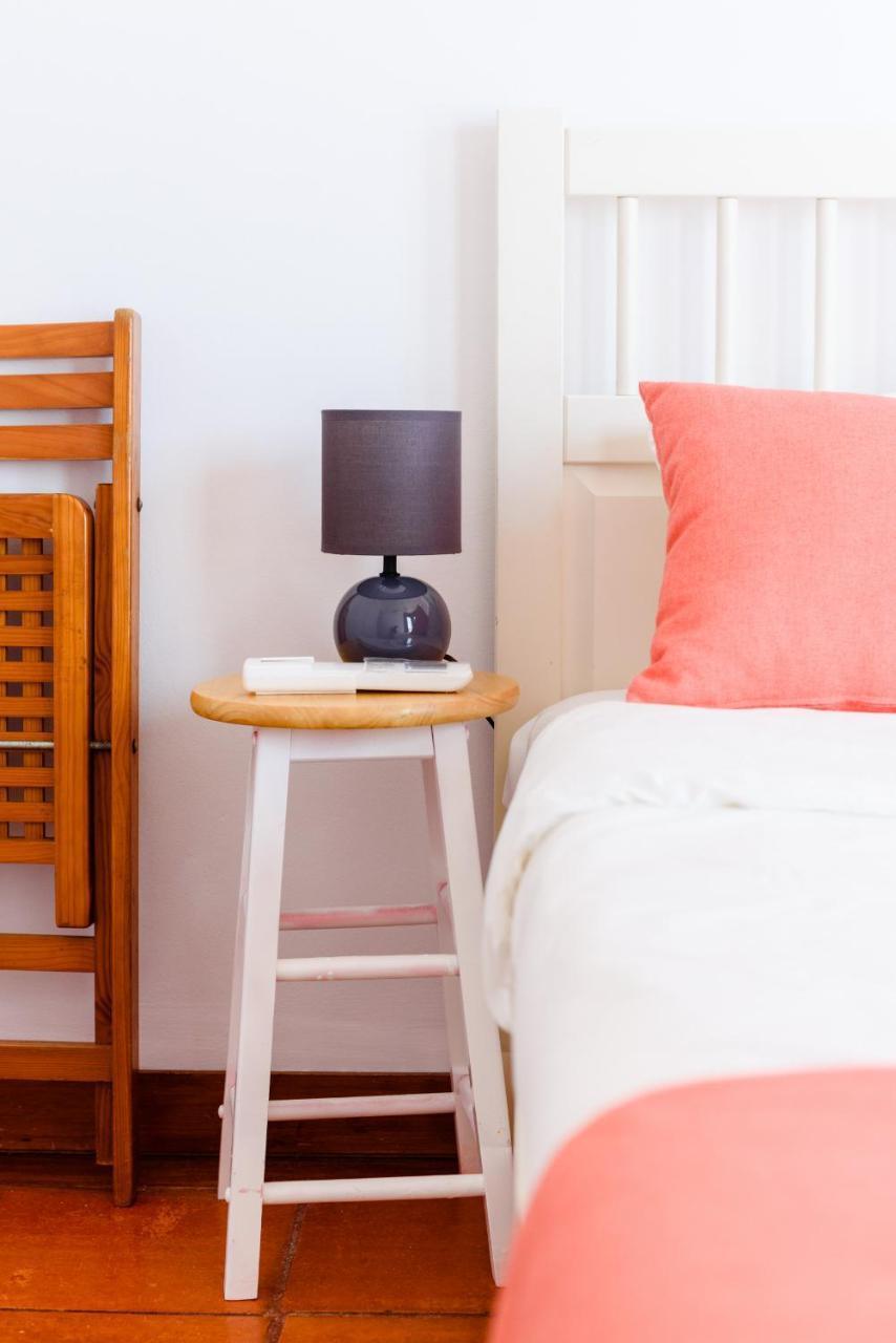 Appartement Aldeia Acoteias Albufeira