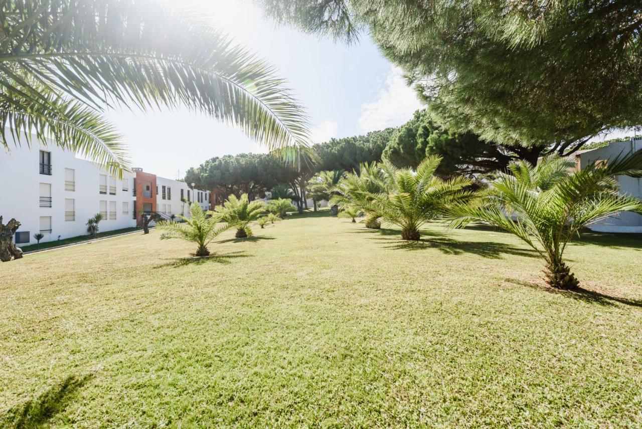 Aldeia Acoteias Appartement *