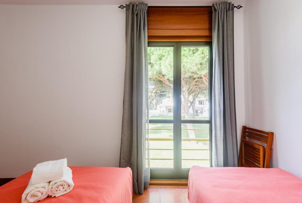 Appartement Aldeia Acoteias Albufeira