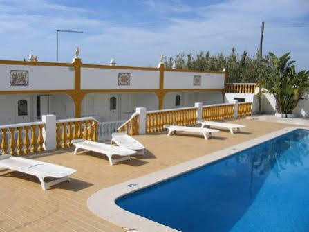 Solar Veiguinha Aparthotel 3*