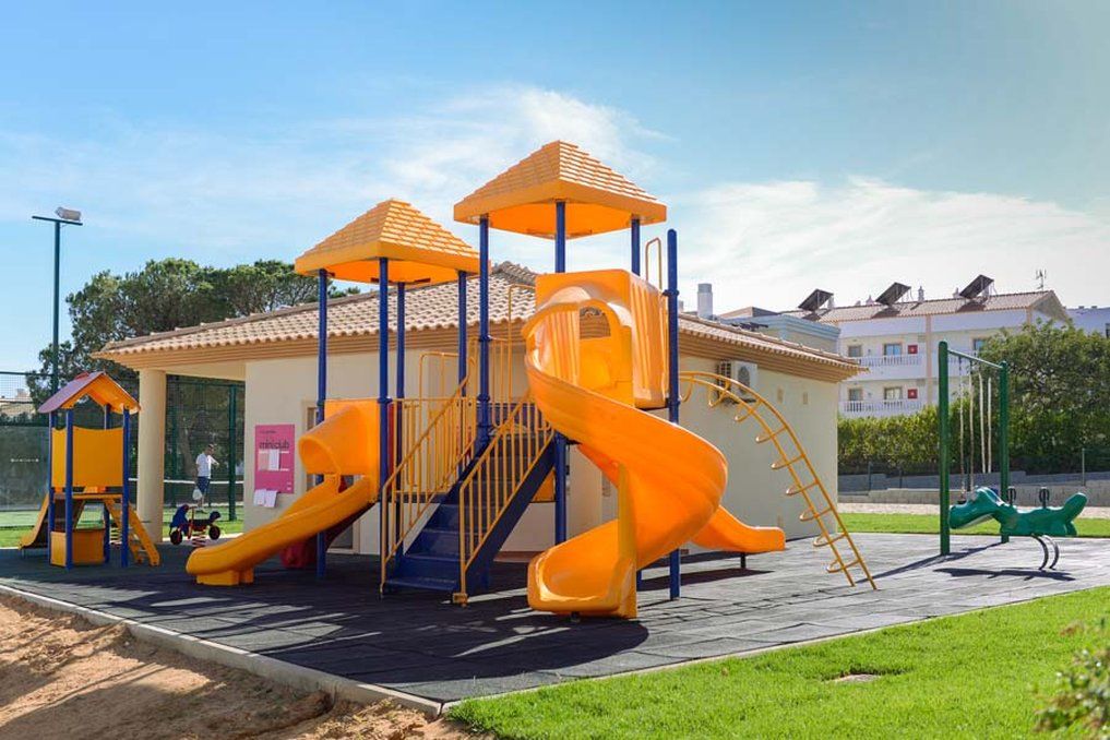 3hb Clube Humbria