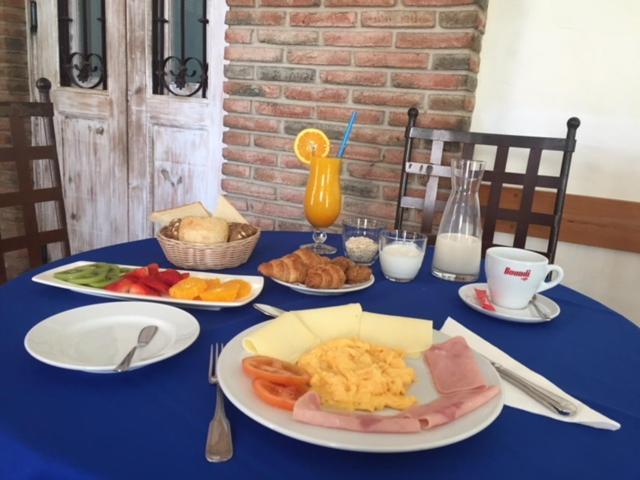 Resort Clube Garden Village 4*