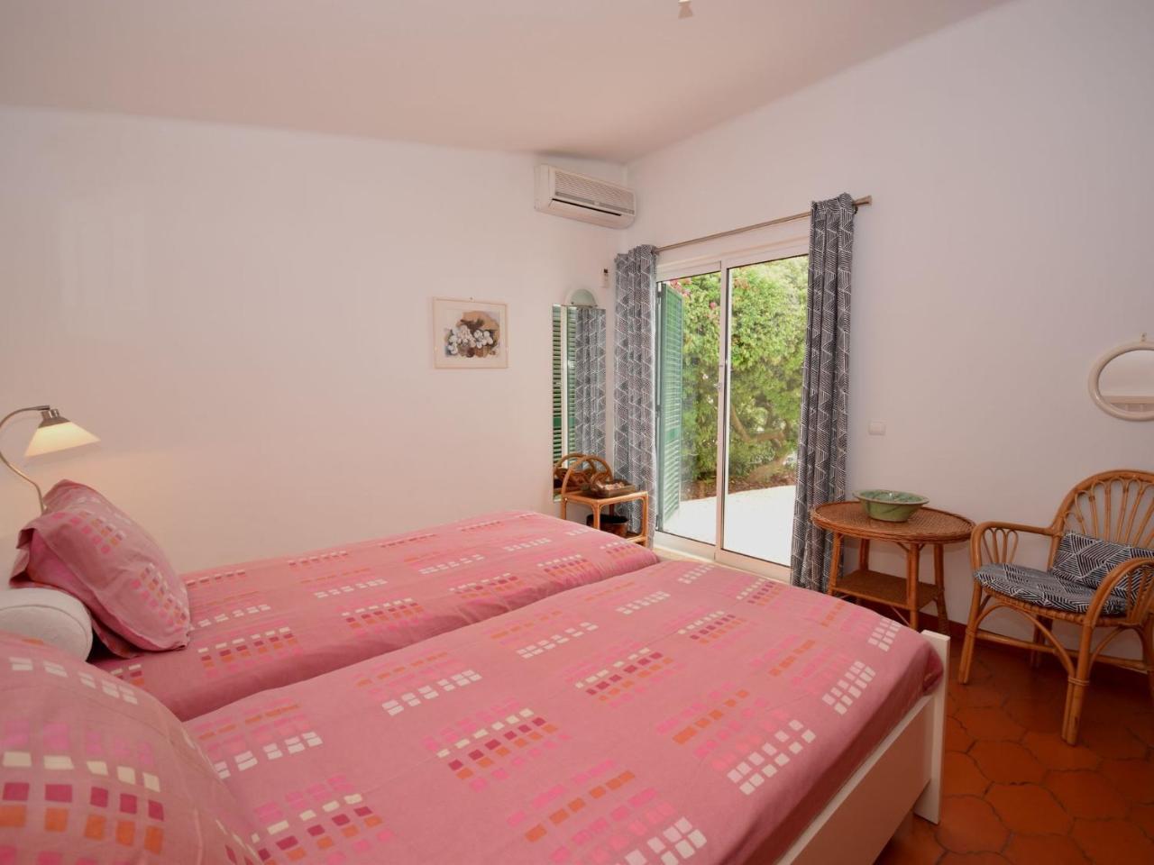 Fantastic With Private Swimming Pool * Albufeira