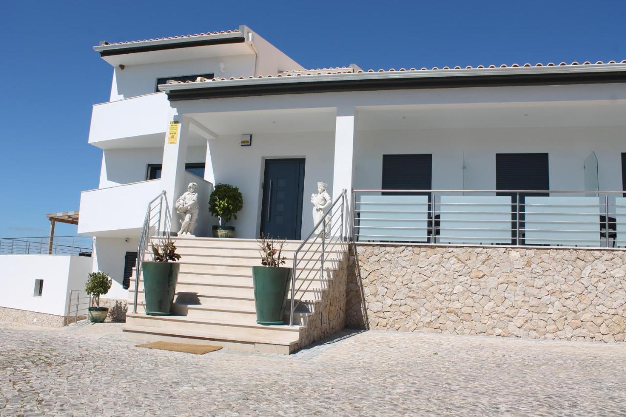 Sunfield - Only Adults Albufeira