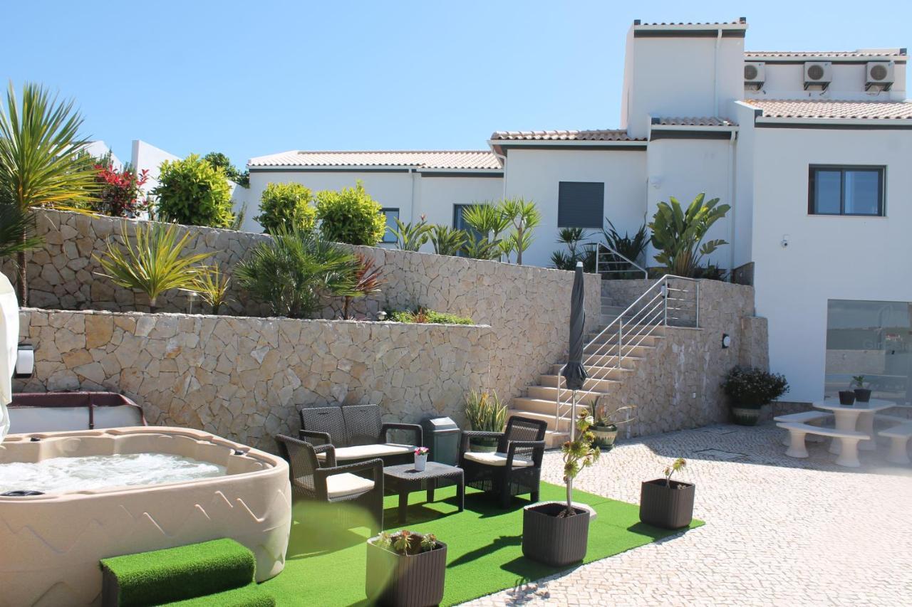Sunfield - Only Adults Guest house