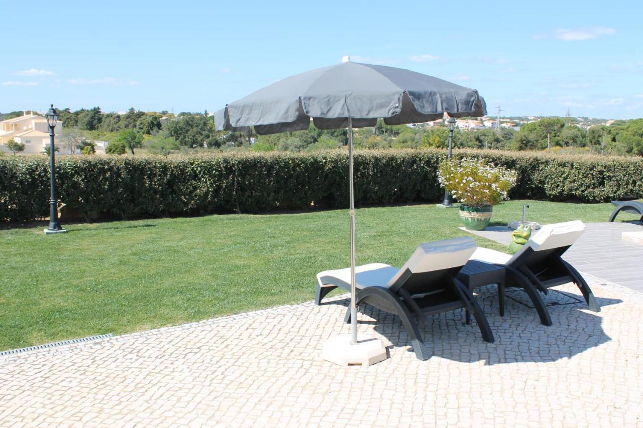 Sunfield - Only Adults 2*