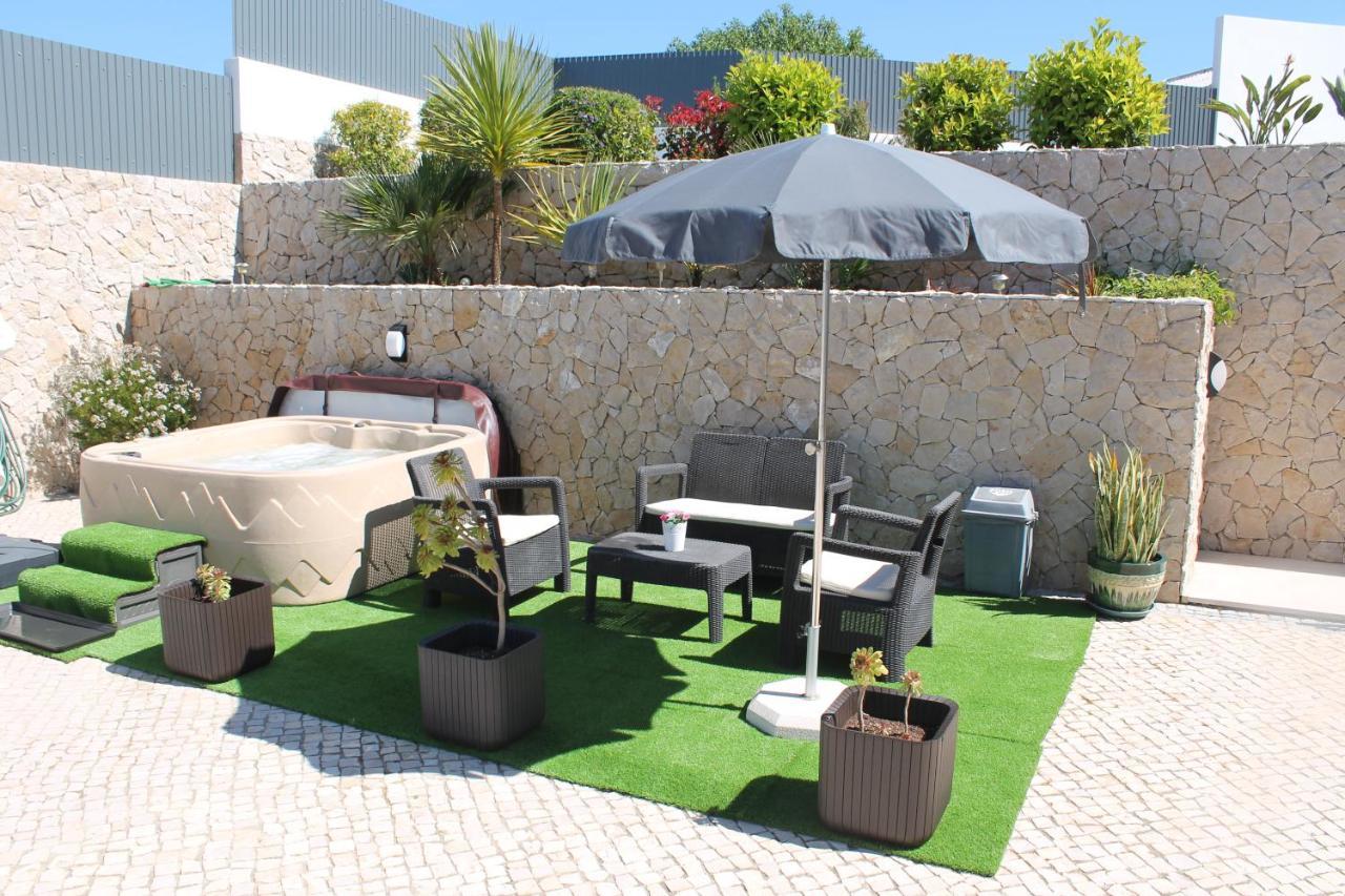 Sunfield - Only Adults Albufeira