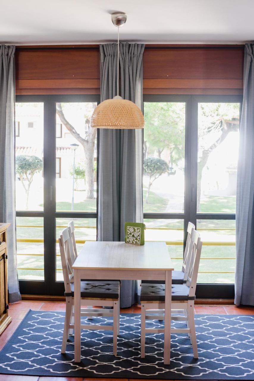 Appartement Aldeia Acoteias