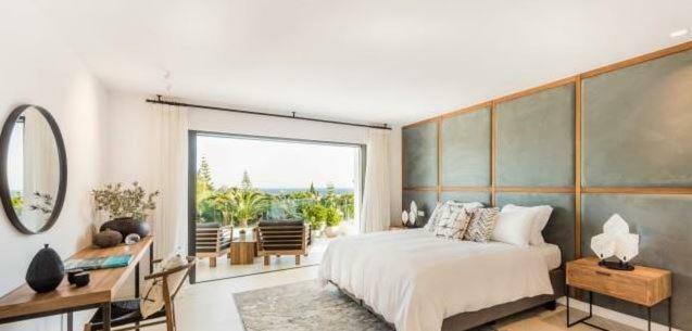 Apartment Beco Da Corcovada *