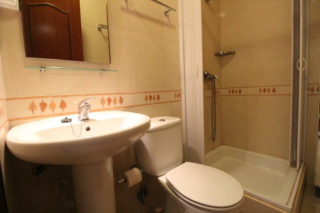 Apartment T2 Jardins Do Castelo - Albufeira, Algarve