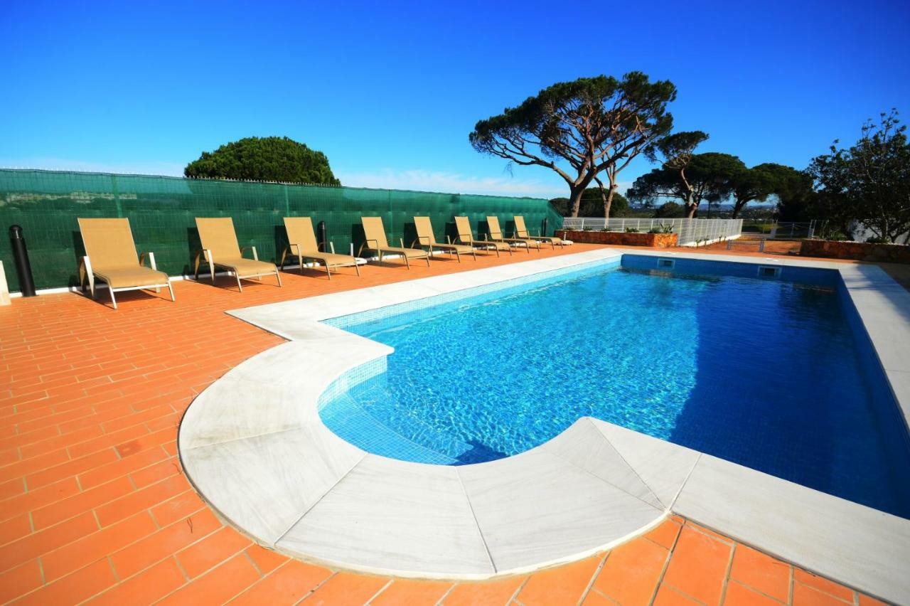 Carlivo Villa Albufeira