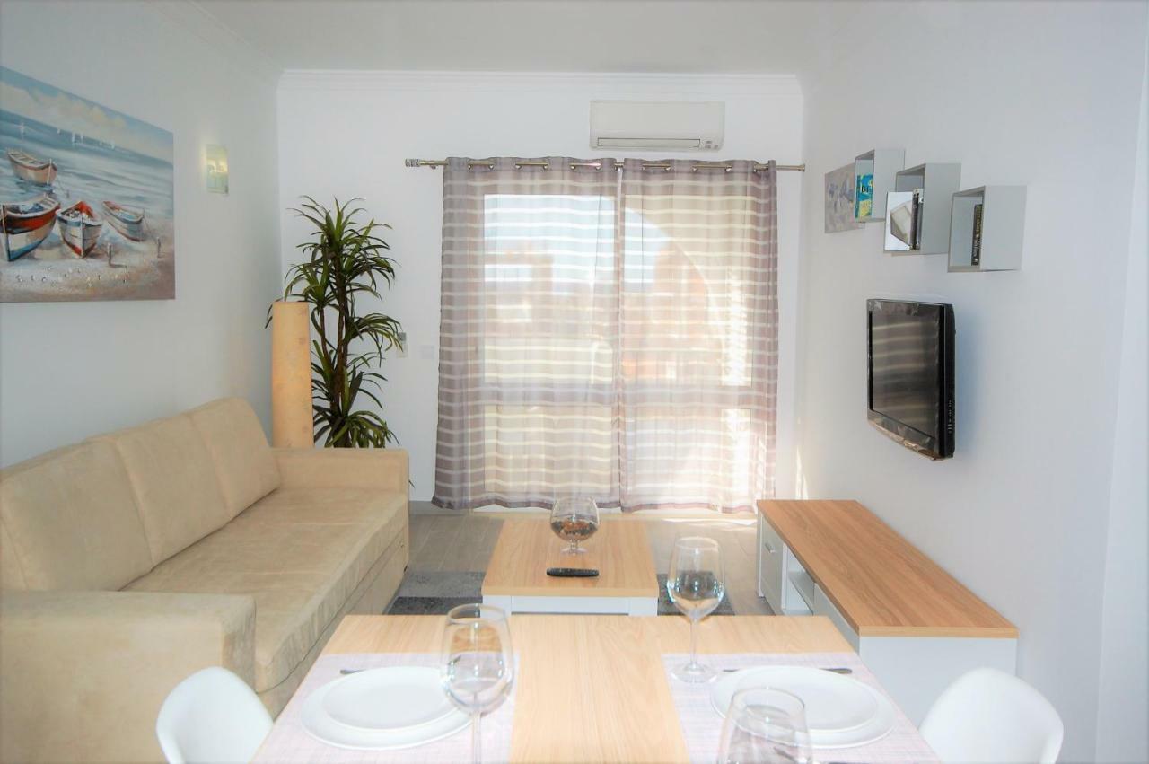 Margemsul - Pool - - Free Wifi - Air Con