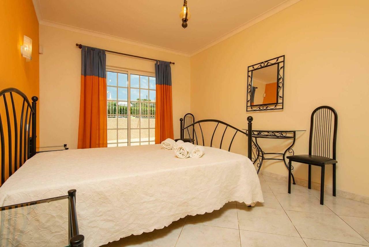 Villa Judite