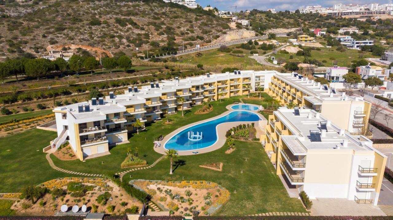 Marina Gardens By Be Cherish * Albufeira