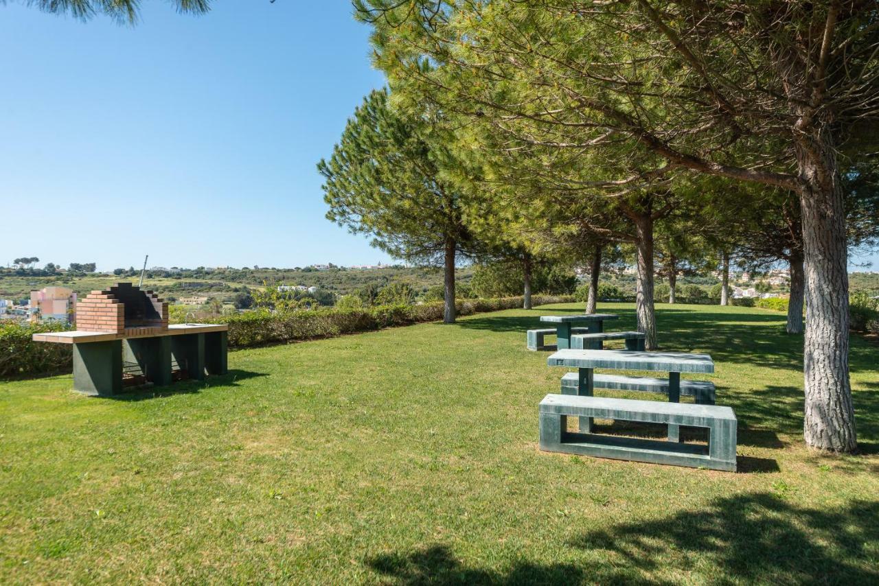 Marina Gardens By Be Cherish Albufeira