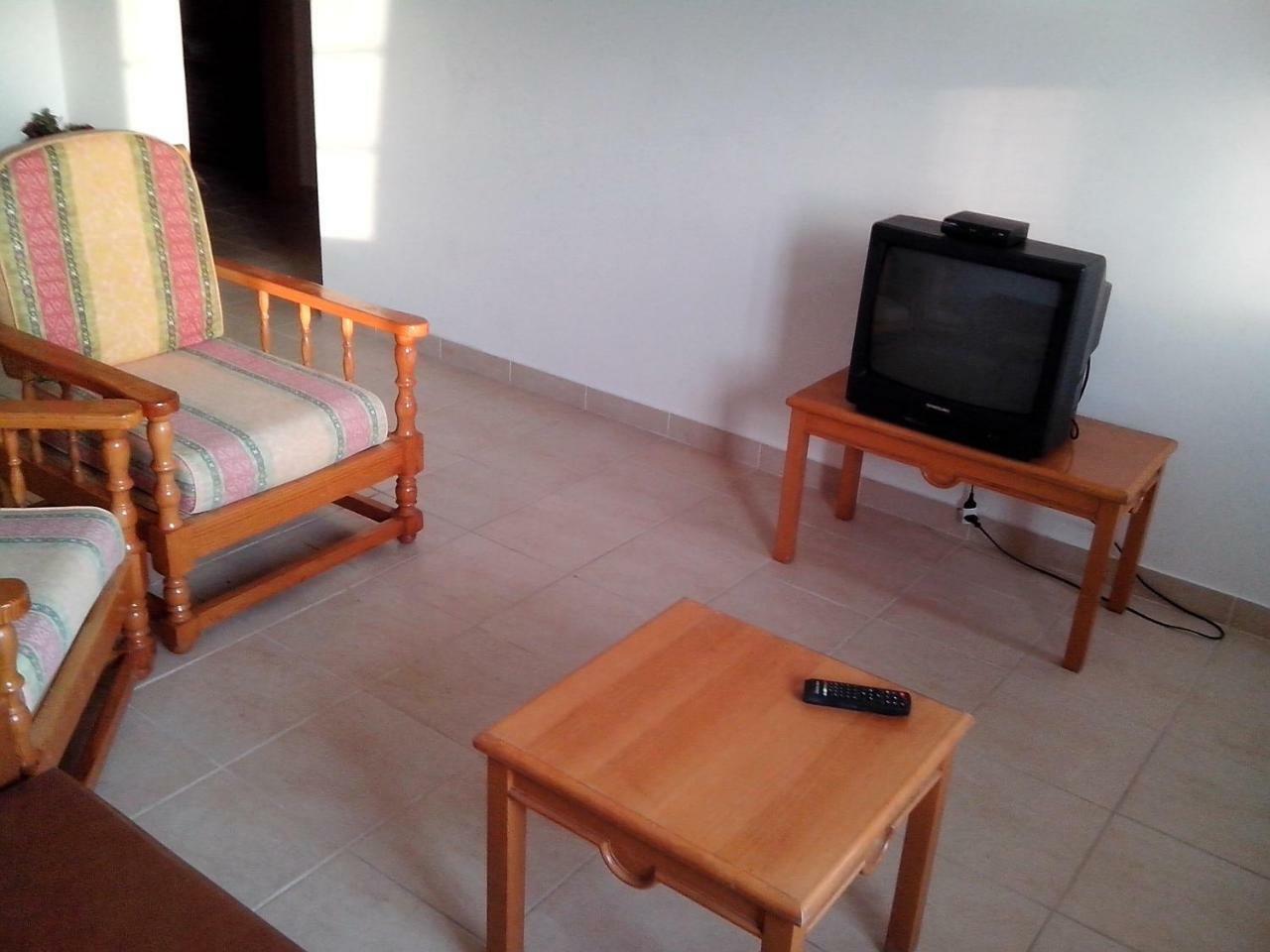 2 Bedroom 5 Min From Falesia And Close To Center I Apartment Albufeira