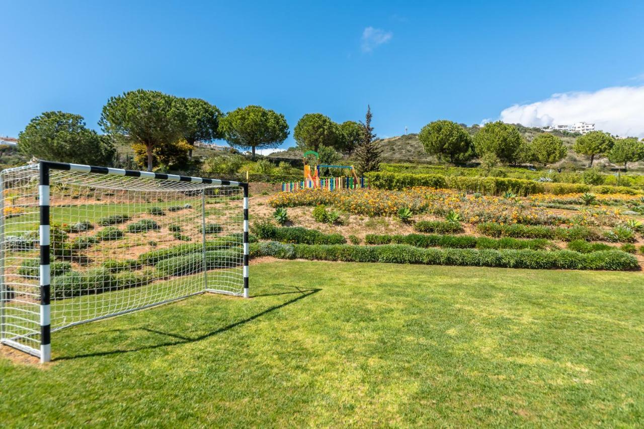 Marina Gardens By Be Cherish *