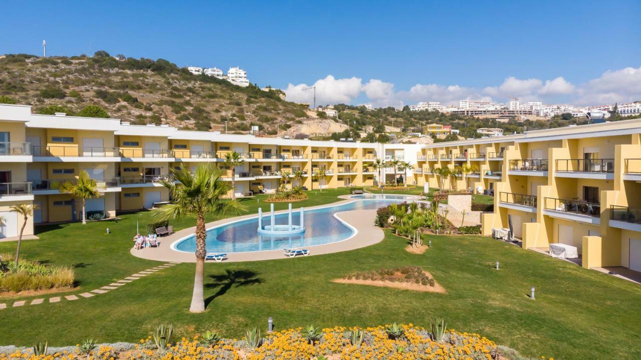 Appartement Marina Gardens By Be Cherish