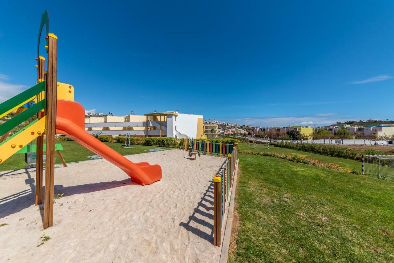 Apartment Marina Gardens By Be Cherish Albufeira