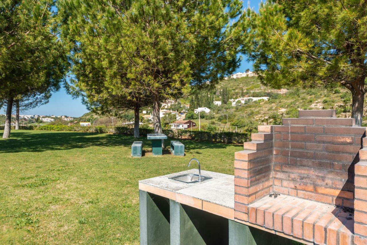Appartement Marina Gardens By Be Cherish Albufeira
