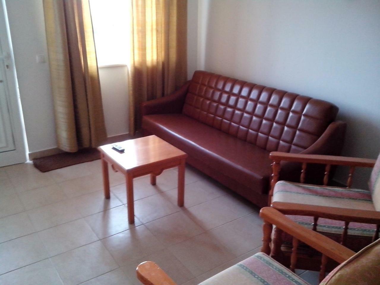 Apartment 2 Bedroom 5 Min From Falesia And Close To Center I Albufeira