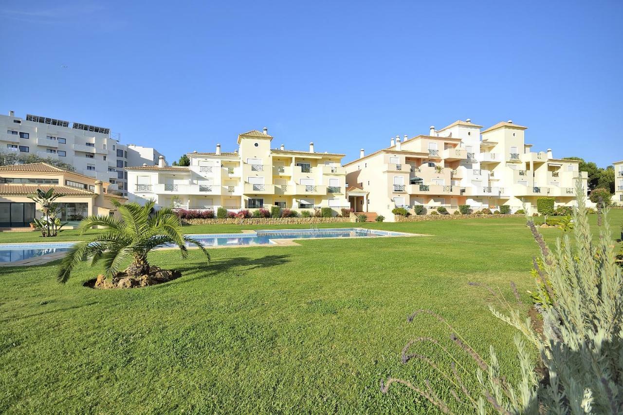 Appartement Santa Eulalia Luxury - Blue Sea *