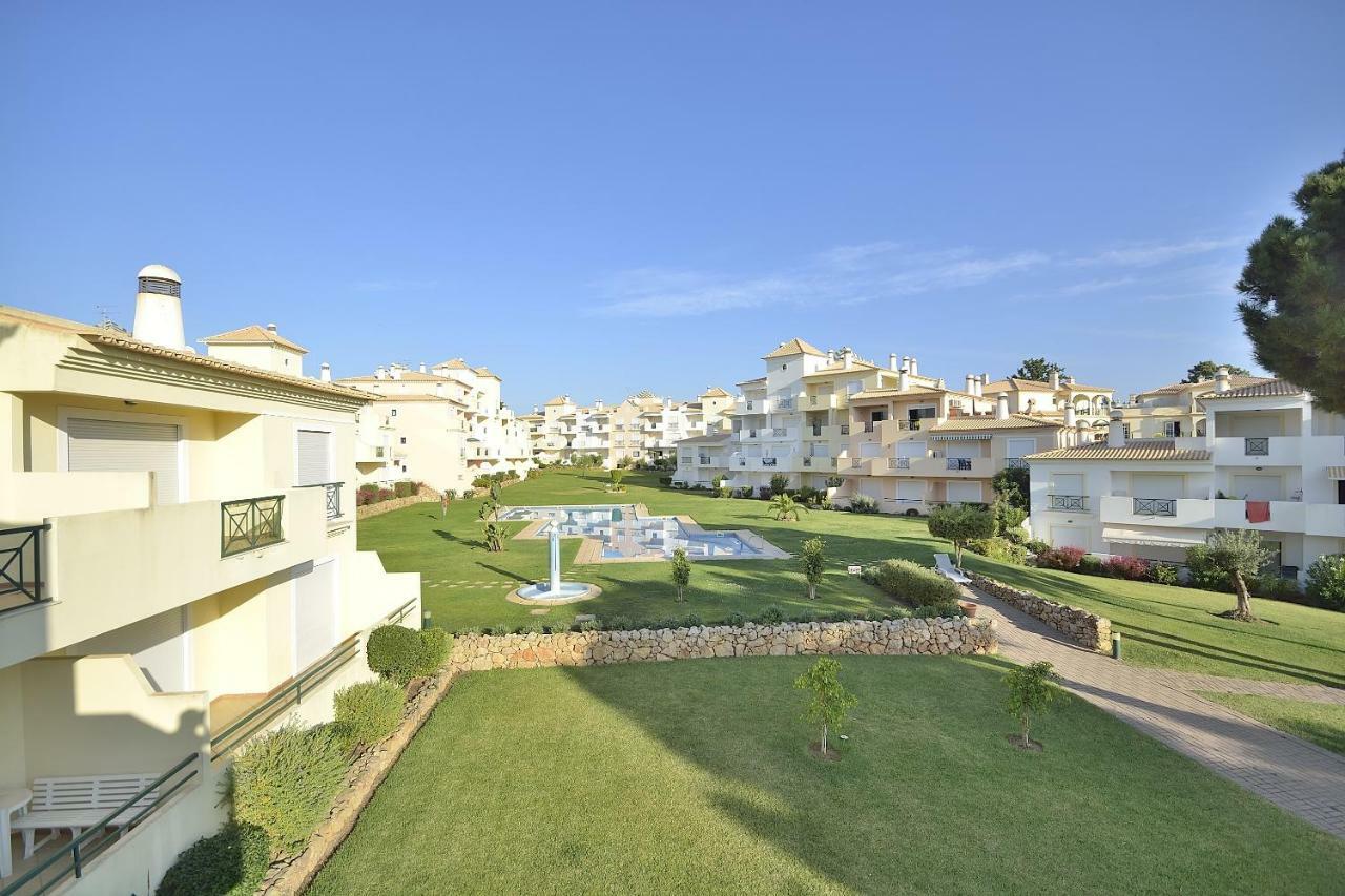 Santa Eulalia Luxury - Blue Sea *