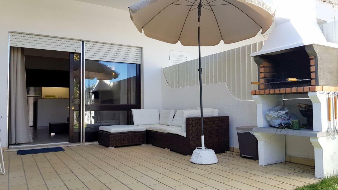 Magnific With A Cozy Garden, 5 Minutes To The Apartamento *
