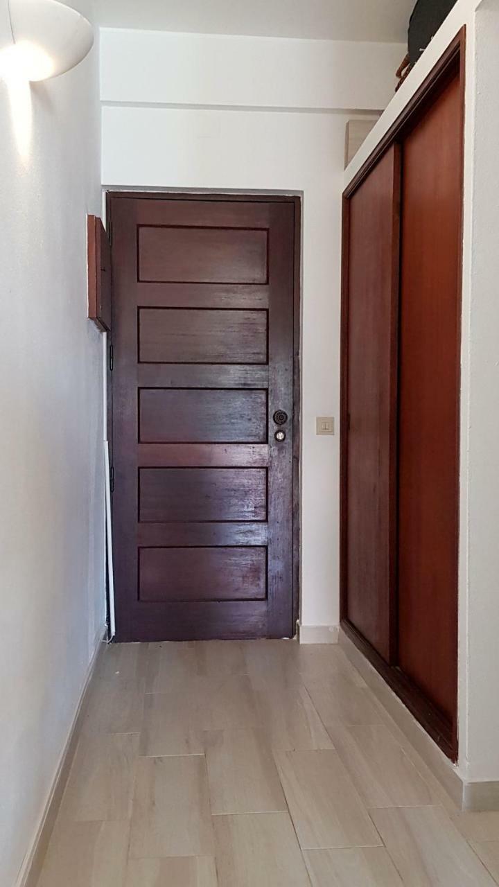 Magnific With A Cozy Garden, 5 Minutes To The Apartment
