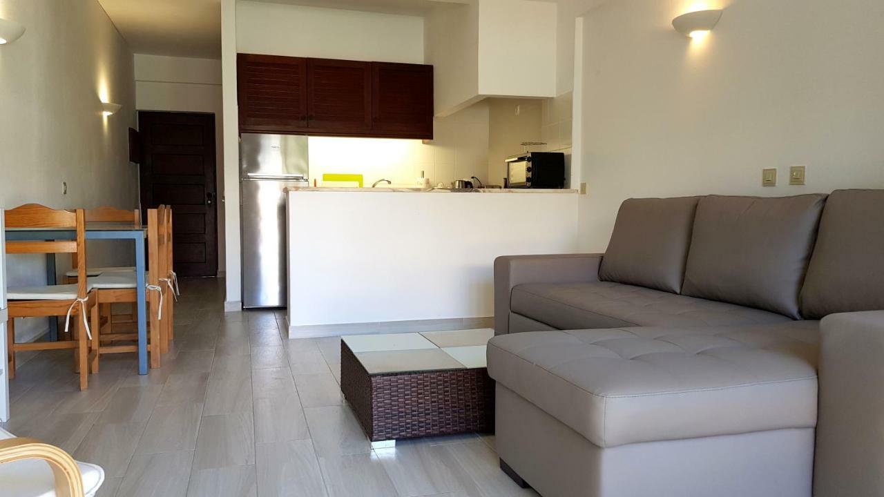 Magnific With A Cozy Garden, 5 Minutes To The