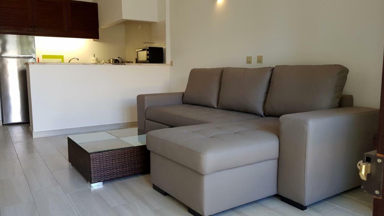 Magnific With A Cozy Garden, 5 Minutes To The