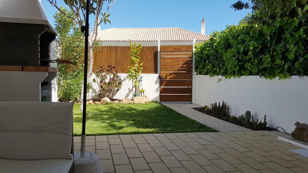 Magnific With A Cozy Garden, 5 Minutes To The
