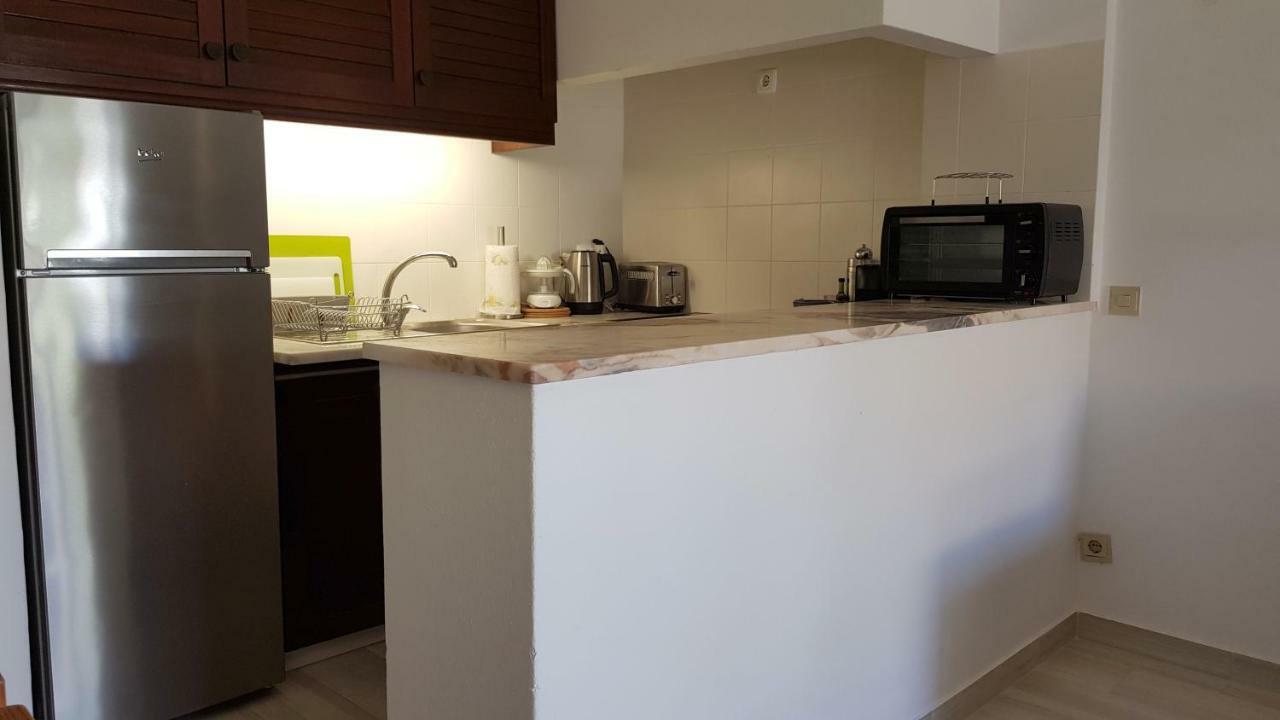 Magnific With A Cozy Garden, 5 Minutes To The * Albufeira