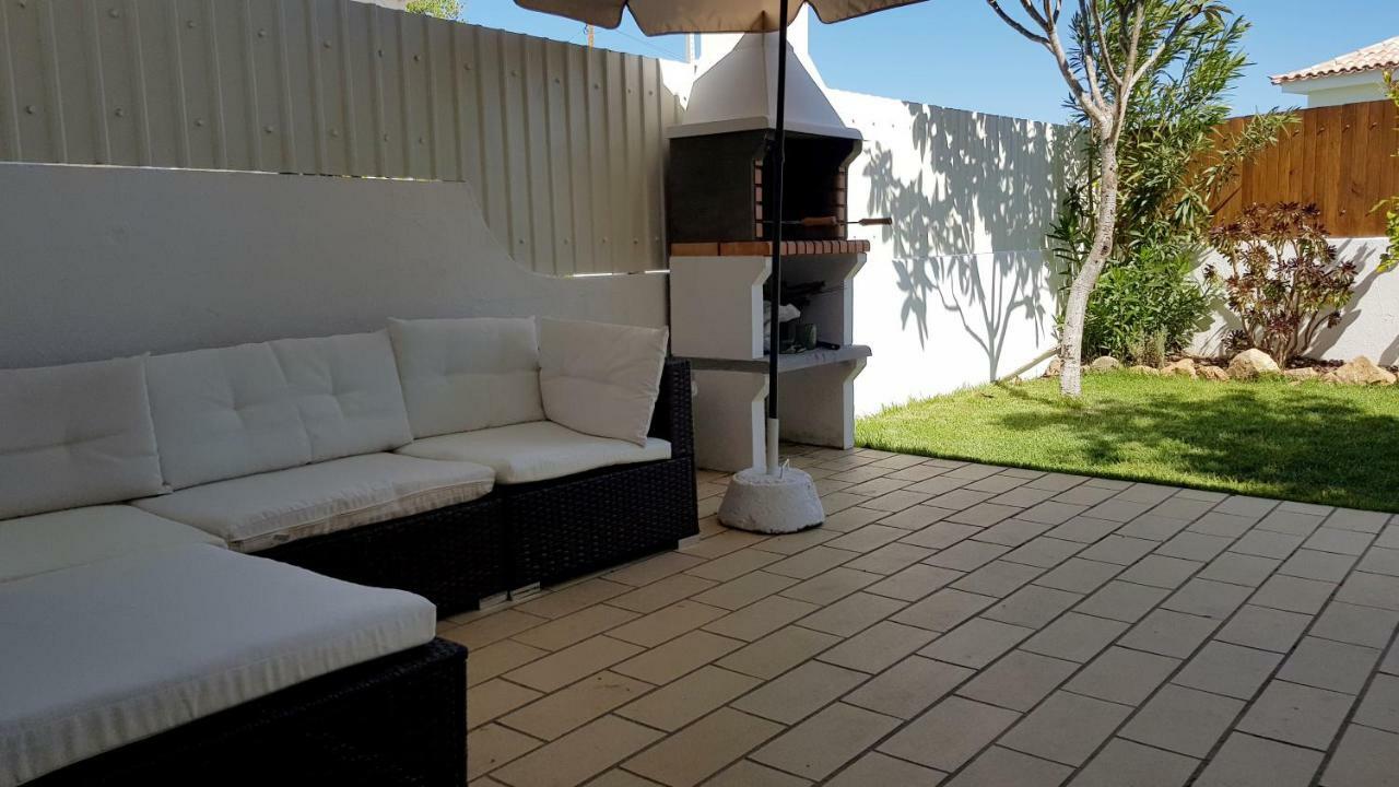 Magnific With A Cozy Garden, 5 Minutes To The *