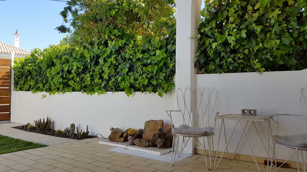Magnific With A Cozy Garden, 5 Minutes To The