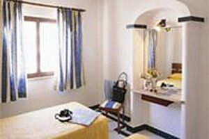 3hb Falesia Garden Albufeira