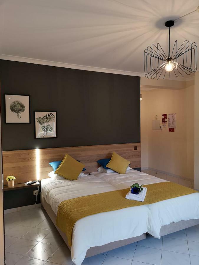Kiss - Apartamento Albufeira