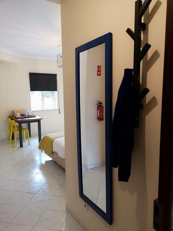 Apartamento Kiss -