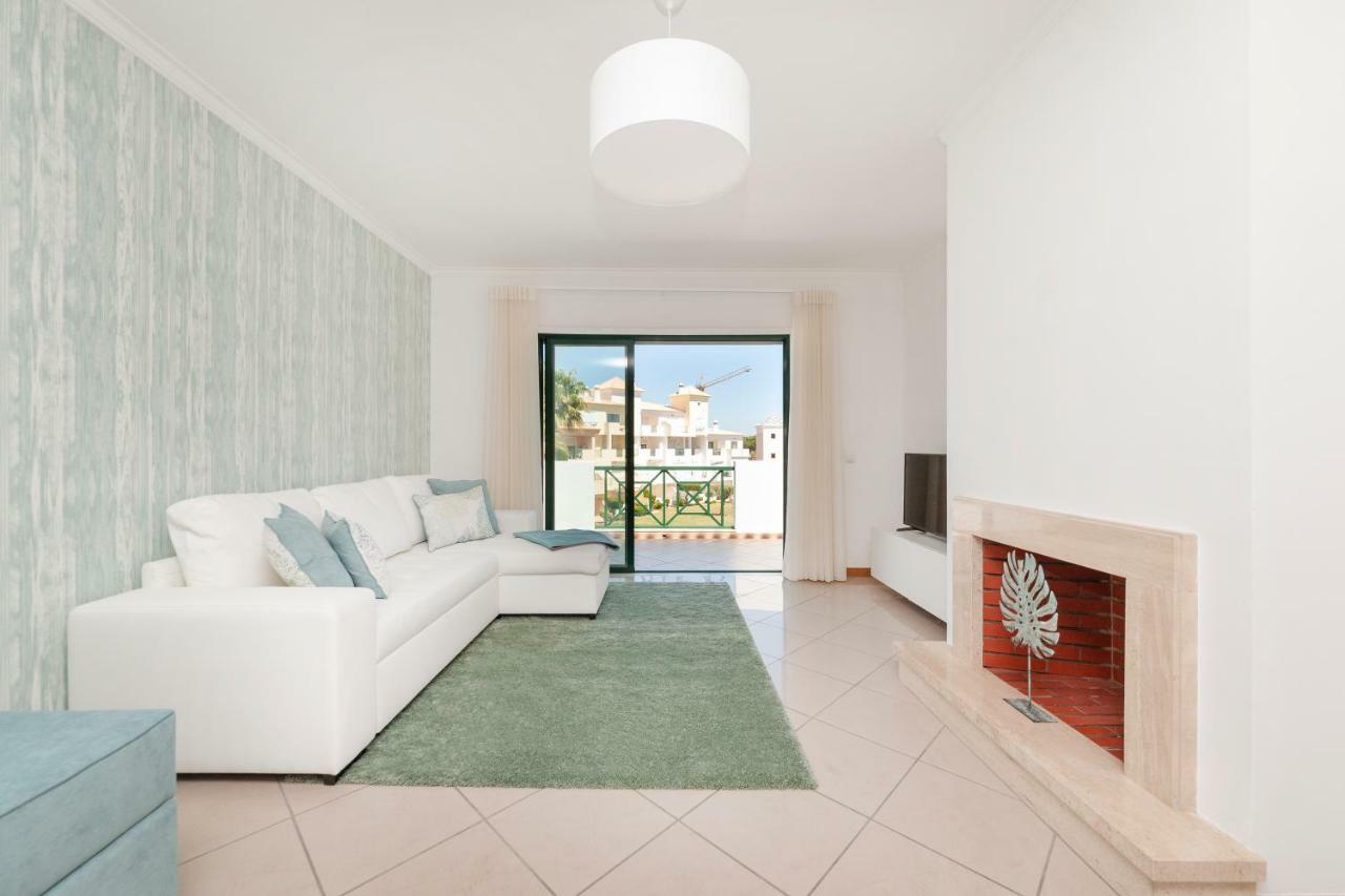 Santa Eulalia Luxury - Blue Sea
