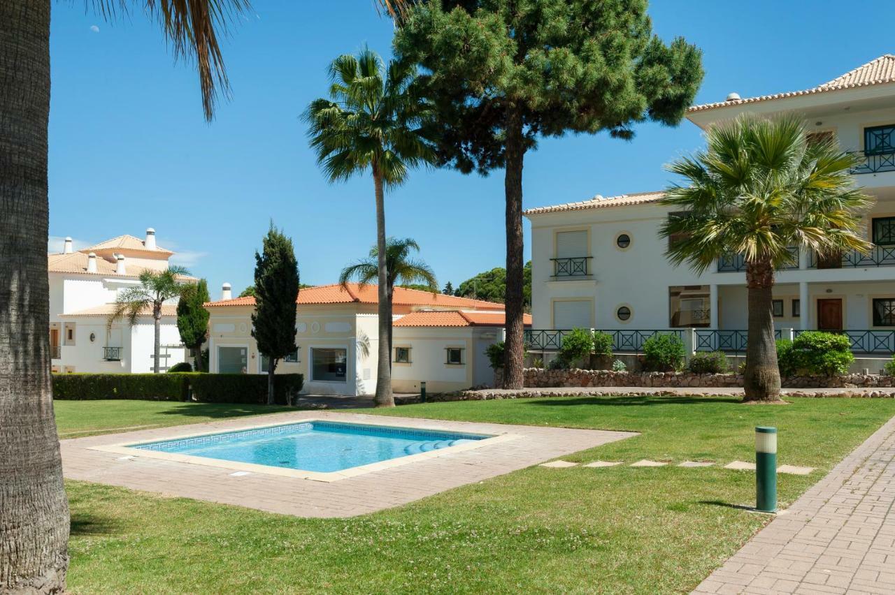 Santa Eulalia Luxury - Blue Sea *