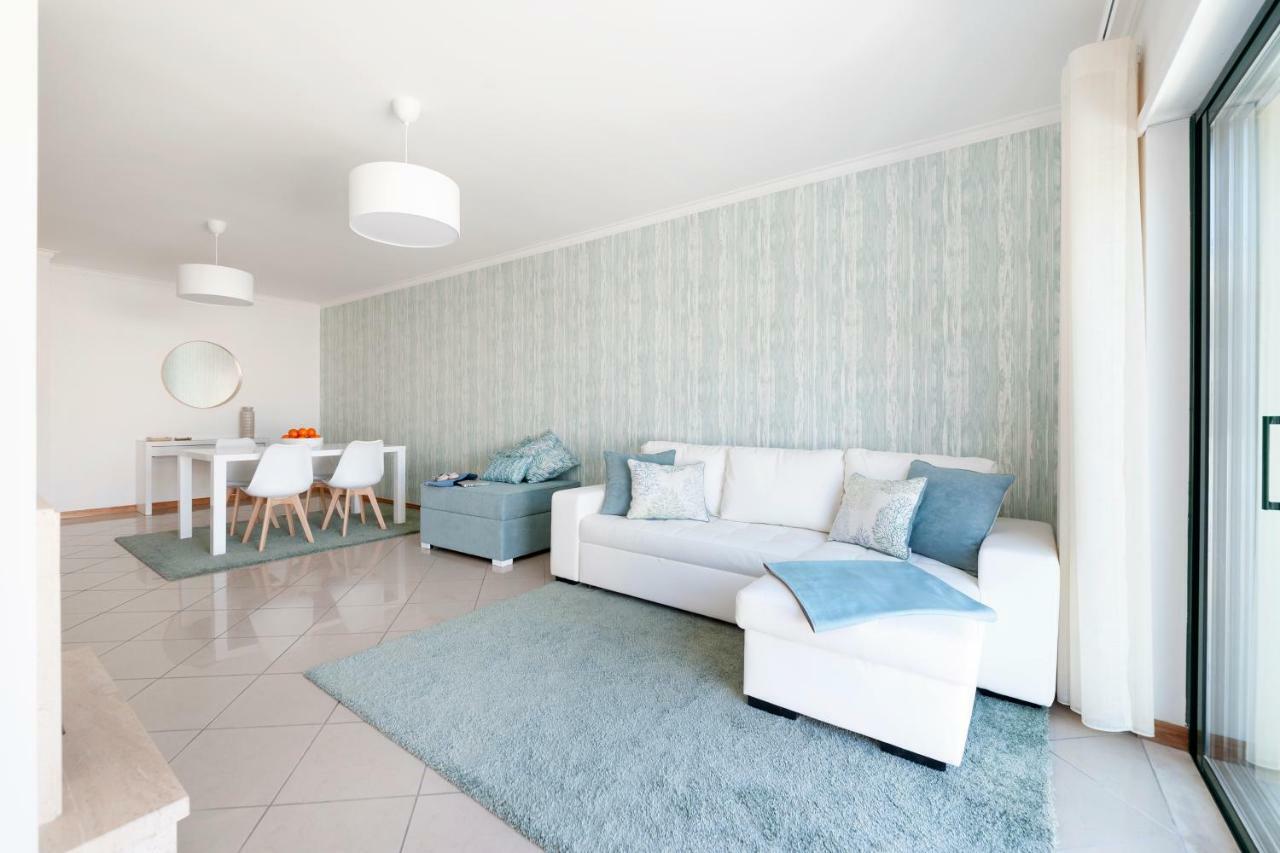 Appartement Santa Eulalia Luxury - Blue Sea